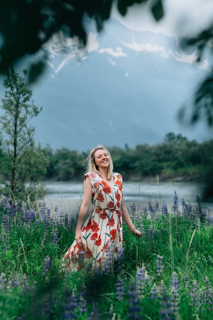 Taylor Thompson photo